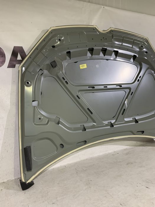 Capota motor pentru Vw Golf 6 Breack , Combi , Variant - 2009, 2010, 2011, 2012, 2013, 2014