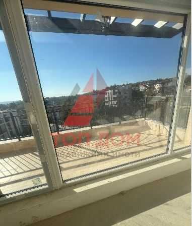 Продава се Тристаен апартамент в Варна, Изгрев - 98 кв.м за 1633 €/кв.м - Снимка #4