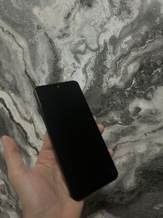 Редми нот 12 128гб