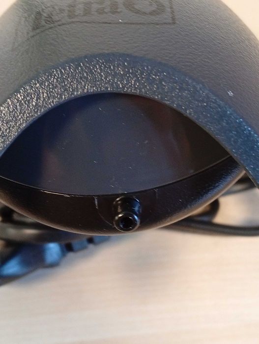 Pompa de aer Tetra APS 150