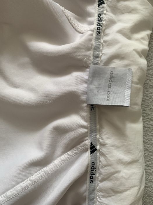 алемпийка адидас