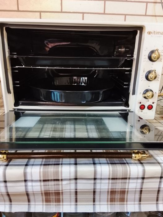 Elektroniy pech holati yengi