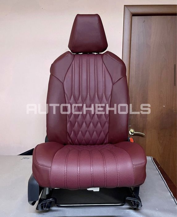 Порно видео: Сексуалды әйелмен үштік секс