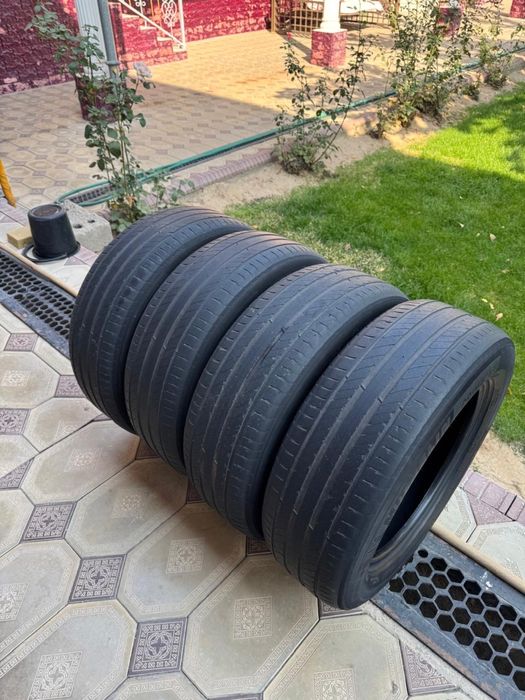 Балон мишлен шыни