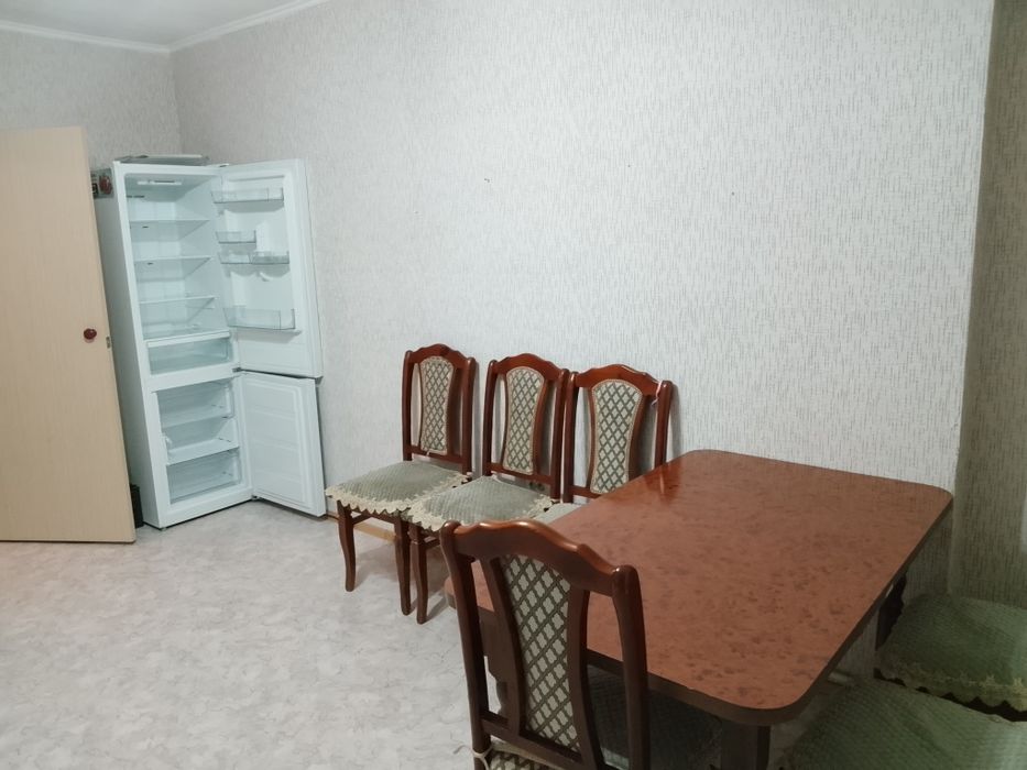 Сдам 2х ком квартиру