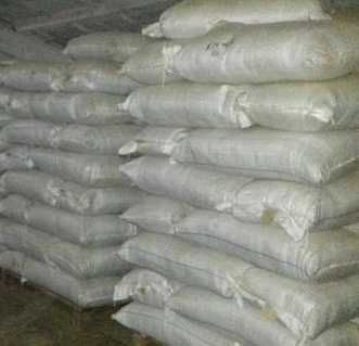 Рыбо-костная мука