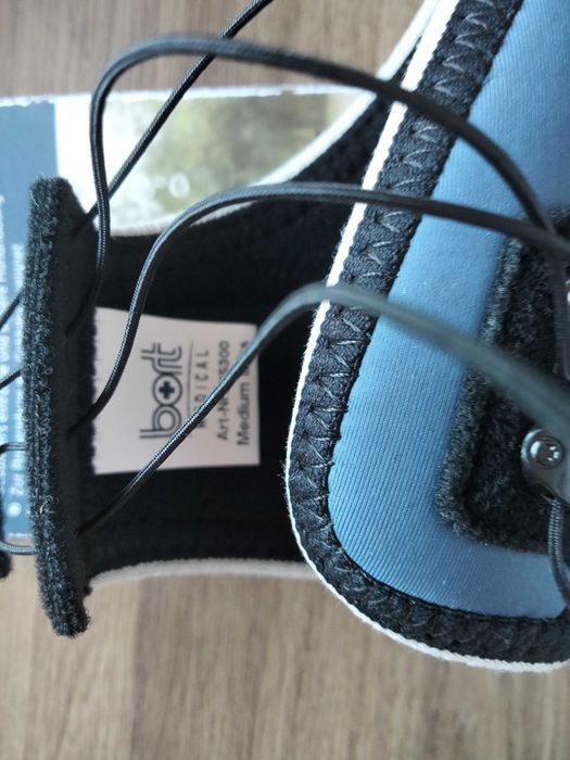 Orteză pentru deget