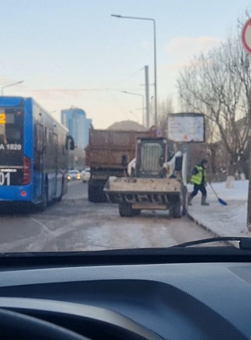 Услуги Мини-погрузчика,бобкат,векан, мксм,