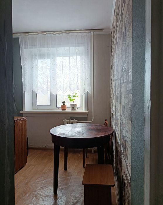 Продам 2х ком кв