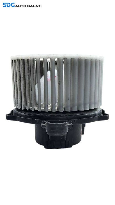 Motoras Ventilator Aeroterma Habitaclu Hyundai Sonata 2006 - 2010 Cod F00S330024 [L7415]