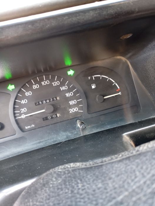 Нексия1 сонс трамблёр