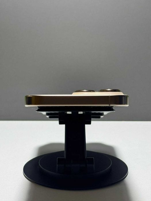 Apple iPhone 16 Pro Max 256GB, Золотой