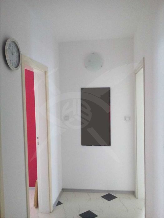 Продава се Тристаен апартамент в Варна, Бриз - 108 кв.м за 1843 €/кв.м - Снимка #8