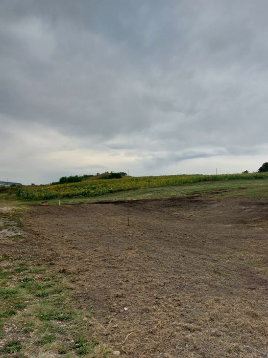 Miniescavator Cluj-Napoca