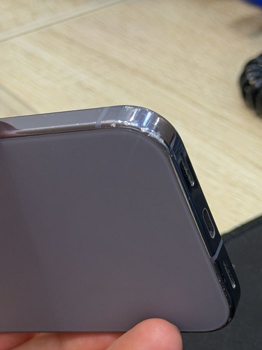 Google pixel 10 pro