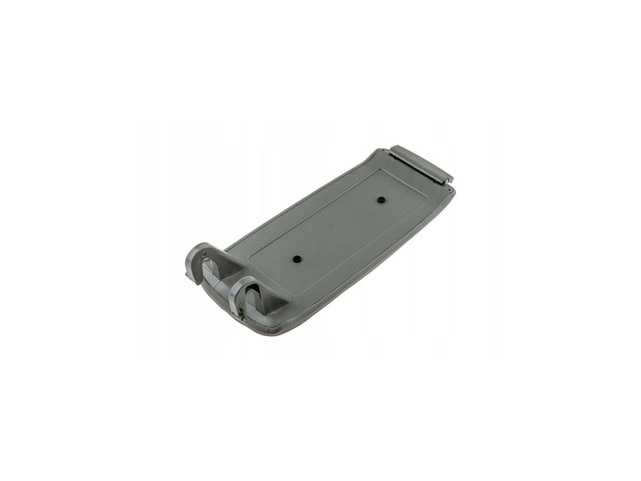 Капак на подлакътник за Audi A6 C5, A4 B6, A4 B7