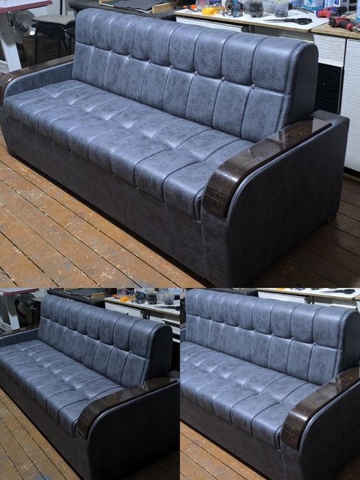 Divan sotiladi matiriali moyshi