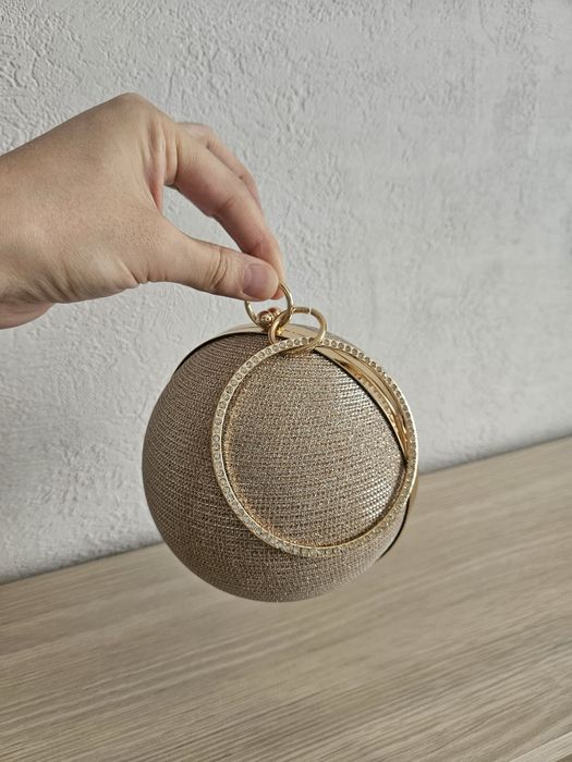 Сумки из Англии для самых модных