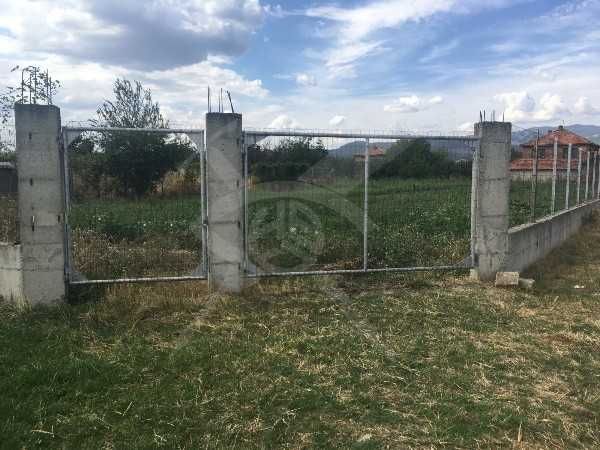 Продава се Парцел в с. Красново, Област Пловдив - 2300 кв.м за 13 €/кв.м - Снимка #1