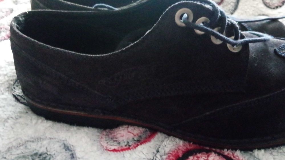 G star оригинални мъжки обувки