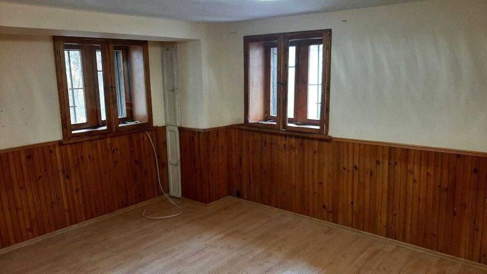 Продава се Двустаен апартамент в Пловдив, Център - 67 кв.м за 1836 €/кв.м - Снимка #1