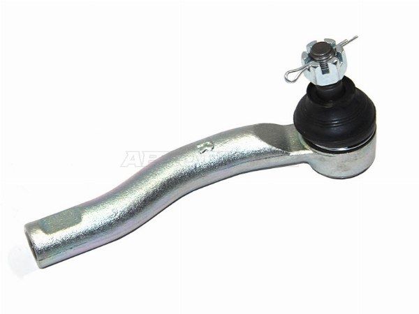 Рулевой наконечник Toyota Prius