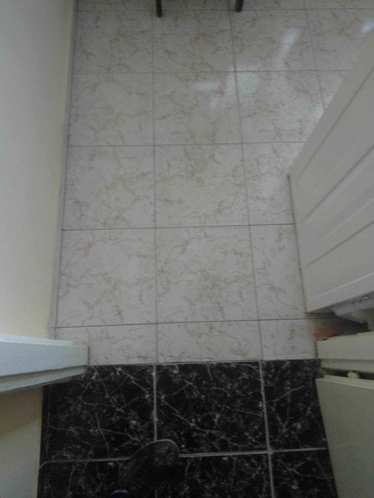 Дава се под наем Двустаен апартамент в Перник, Изток - 73 кв.м за 331.5 € - Снимка #2