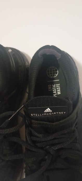 Маратонки Adidas 41