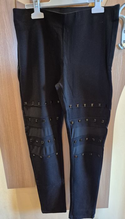 Дамски панталони Junona и Lucy