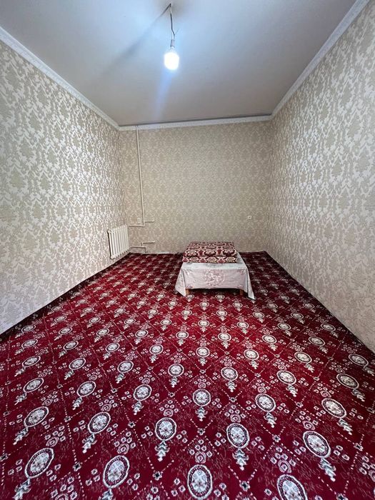Ijaraga Algoritm bozorcha 2 xonali 420$