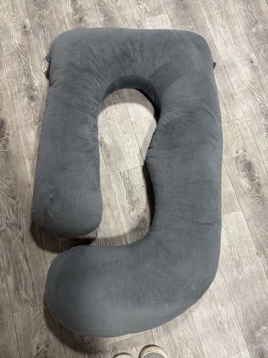 Продам подушку для беременных