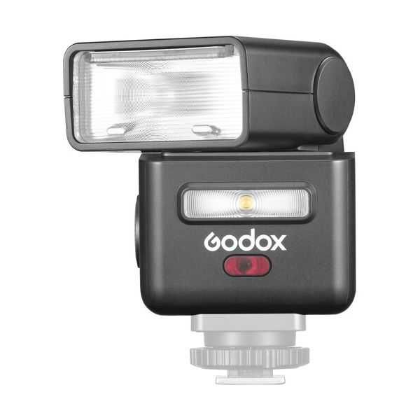 Светкавица Godox iT32 Camera Flash
