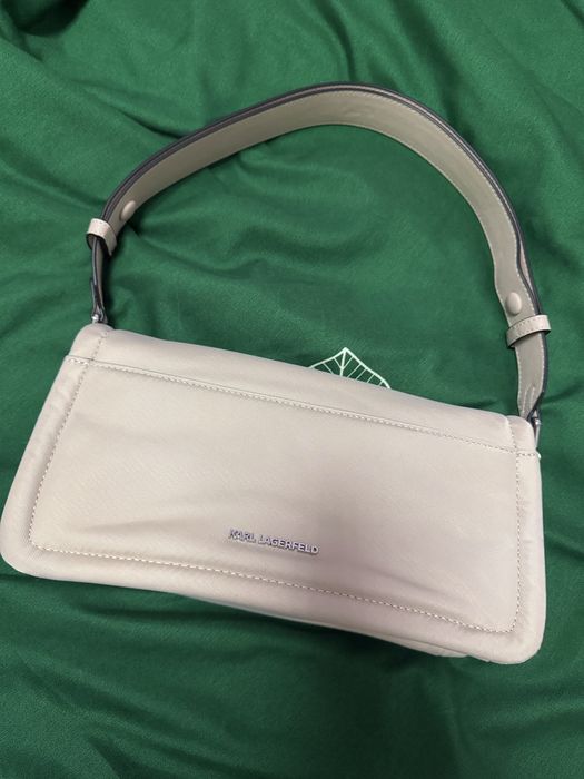 Karl Lagerfeld дамска чанта