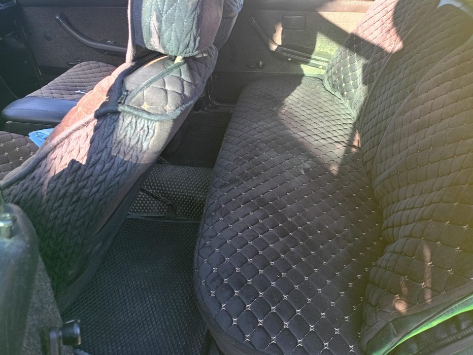 Жигули 5 срочно срочно