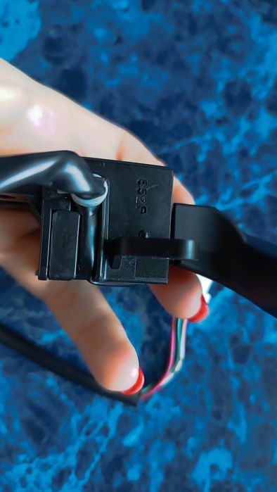 Продам круизконтроль на субару