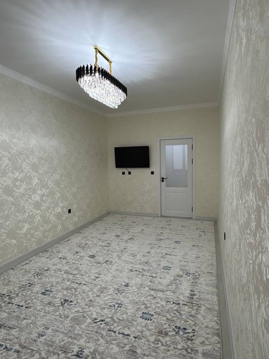 Kvartira Ijara qizlarga