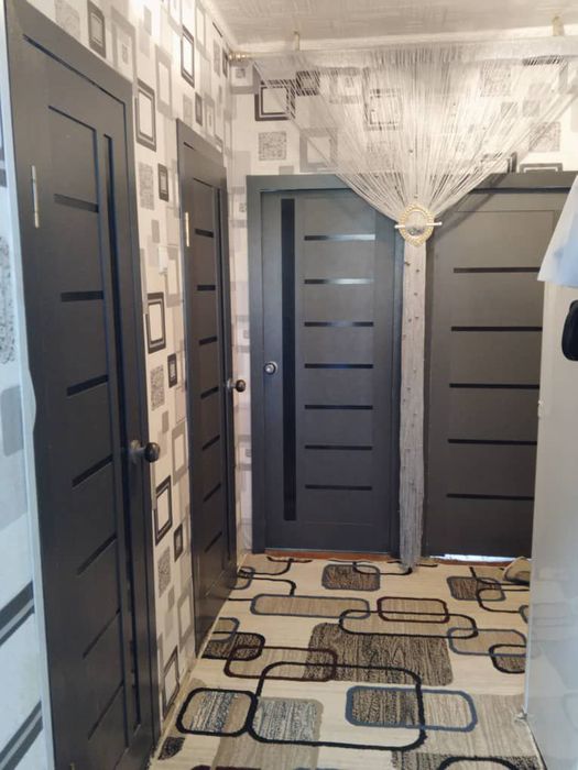 Город Зарафшан адрес 4-36-6