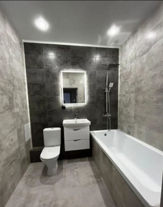 Кафельшик  кафель териш хизмати