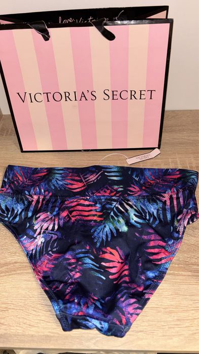 Slip bikini Victoria ‘ s secret