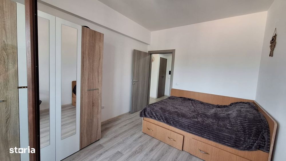 Apartament,