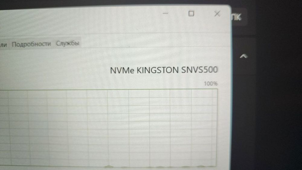 Ноутбук ACER Aspire 3 торг имеется