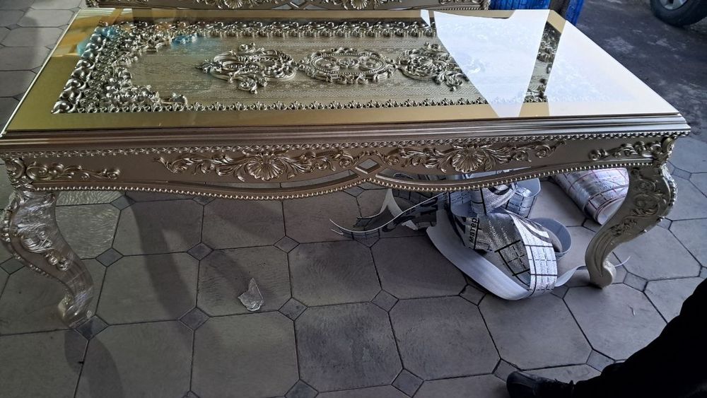 Уголок Честер Комплект 5.500 оптом