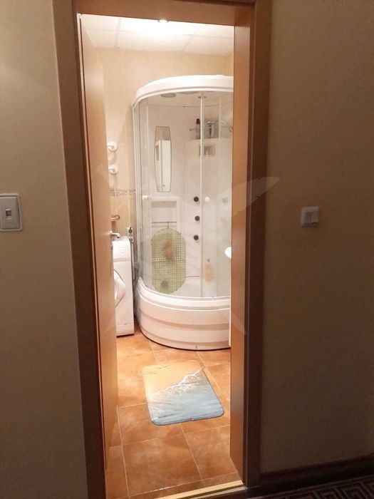 Продава се Двустаен апартамент в с. Кошарица, Област Бургас - 61 кв.м за 1033 €/кв.м - Снимка #6