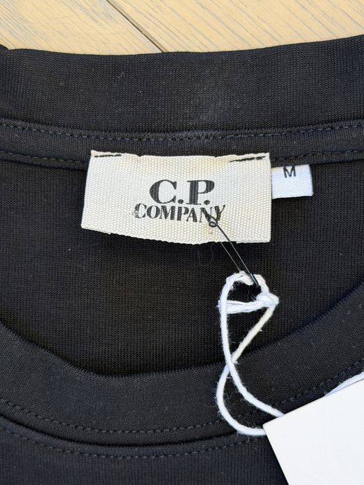 Compleu C.P. Company -  Premium