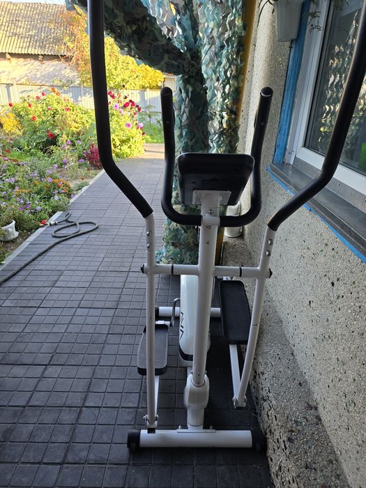 Продам тренажёр!!!