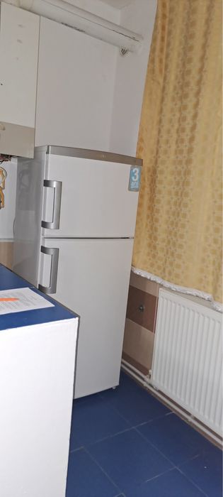 Inchiriez garsoniera