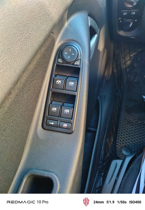 Продам ладу гранту