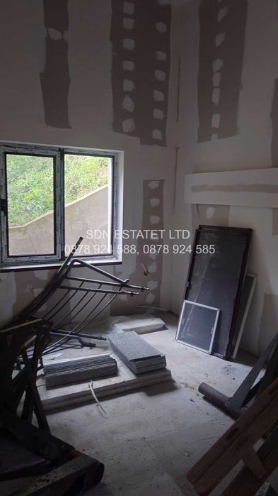 Продава се Къща в с. Сливито, Област Стара Загора - 117 кв.м за 610 €/кв.м - Снимка #5