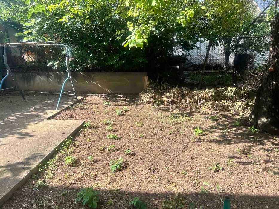 Продава се Етаж от къща в Горна Оряховица - 95 кв.м за 758 €/кв.м - Снимка #15