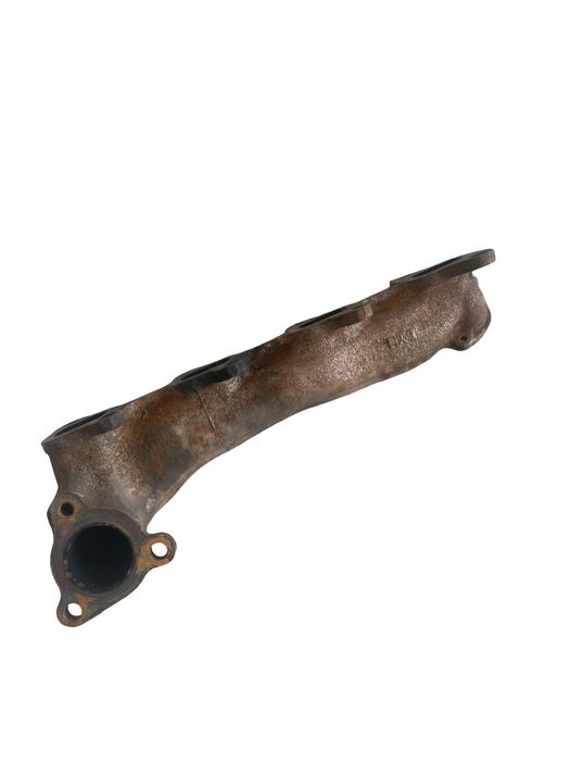 Galerie Evacuare Toyota Rav 4 Iii _A3_ 2005 - 2013 2.2 D 4Wd 2Ad-Ftv